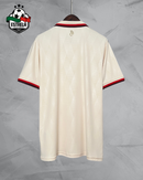 Camisola Bayern de Munique 24/25 III