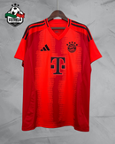 Camisola Bayern Home 24/25