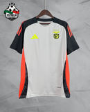 Camisola Benfica Treino 24/25