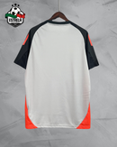 Camisola Benfica Treino 24/25