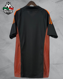 Camisola Retrô Benfica Alternativa 2002/03