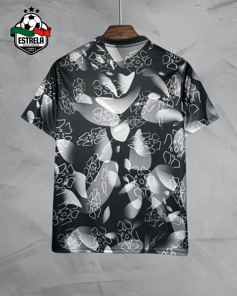 Camisola Benfica Pré-Jogo 24/25