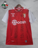 Camisola Braga Home 22/23