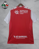 Camisola Braga Home 22/23