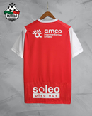 Camisola Braga Home 23/24