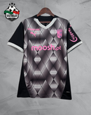 Camisola Braga Alternativa 24/25