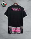 Camisola Braga Alternativa 24/25