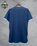 Camisola Cruzeiro III 2024