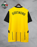 Camisola Borussia Dortmund Home 24/25