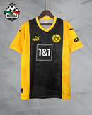 Camisola Borussia Dortmund 24/25 Edição Especial