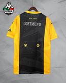 Camisola Borussia Dortmund 24/25 Edição Especial