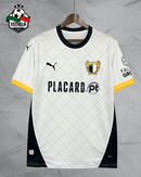 Camisola Famalicão Home 24/25