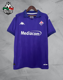Camisola Fiorentina Home 24/25