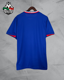 Camisola França Home 2024