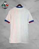 Camisola França Alternativa 2024