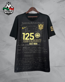 Camisola Frankfurt 24/25 Edição Especial