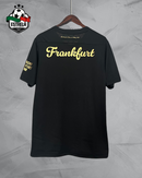 Camisola Frankfurt 24/25 Edição Especial
