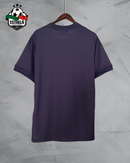 Camisola Inglaterra Alternativa 2024