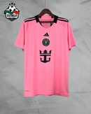 Camisola Inter Miami Home 24/25
