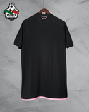 Camisola Inter Miami Alternativa 24/25