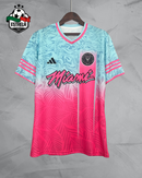 Camisola Inter Miami Edição Especial 24/25