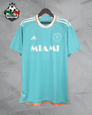 Camisola Inter Miami 24/25 III