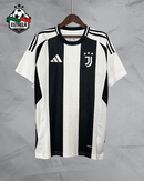 Camisola Juventus Home 24/25