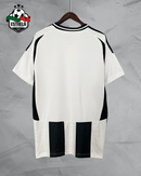 Camisola Juventus Home 24/25
