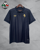 Camisola Juventus 24/25 III
