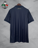Camisola Juventus 24/25 III