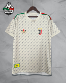 Camisola Juventus 24/25 Gucci