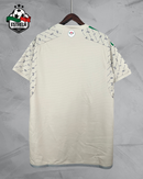 Camisola Juventus 24/25 Gucci