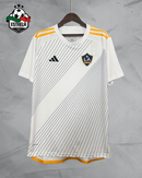 Camisola LA Galaxy Home 24/25