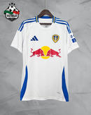Camisola Leeds Home 24/25
