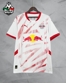 Camisola Leipzig Home 24/25