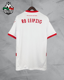 Camisola Leipzig Home 24/25