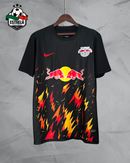 Camisola Leipzig 24/25 Edição Especial