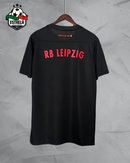Camisola Leipzig 24/25 Edição Especial