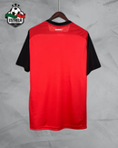 Camisola Bayer Leverkusen Home 24/25