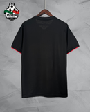 Camisola Bayer Leverkusen 24/25 Alternativa