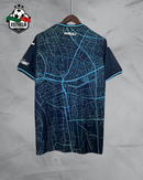 Camisola Bayer Leverkusen 24/25 Edição Especial