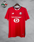 Camisola Lille Home 24/25