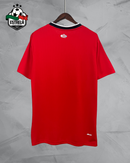 Camisola Lille Home 24/25