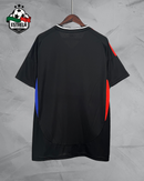 Camisola Lyon Alternativa 24/25