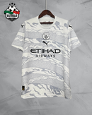 Camisola Manchester City 24/25 Edição Especial