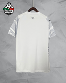 Camisola Manchester City 24/25 Edição Especial