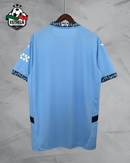 Camisola Manchester City Home 24/25