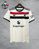 Camisola Manchester United 24/25 III