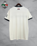 Camisola Manchester United 24/25 III