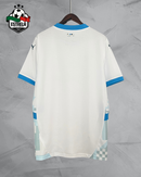 Camisola Olympique de Marseille Home 24/25